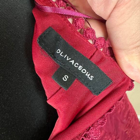 Whimsigoth Lace Open Back Flare Sleeve Gown Prom Gala Sultry Slinky Maxi Dress - Picture 10 of 11